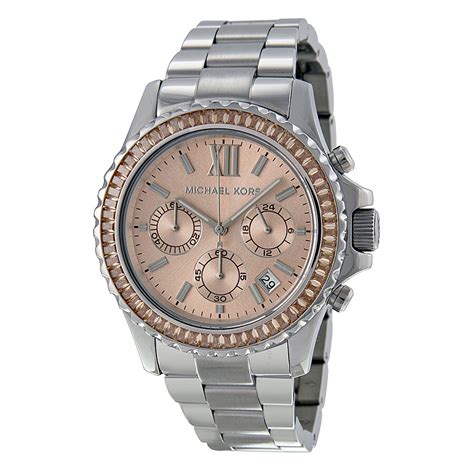 michael kors everest watch mk5870|Michael Kors Everest watch.